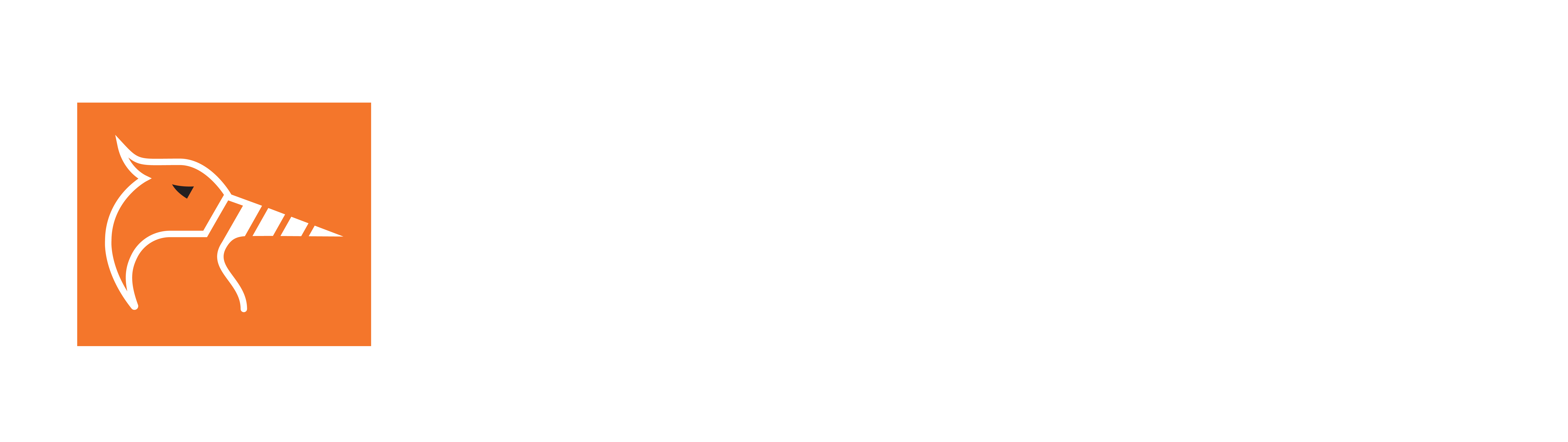 Moota
